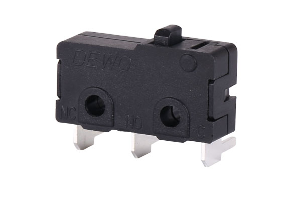 SS5-00D1-200微動開關 {SS5-00D1-200微動開關 width=