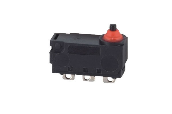 防水微動(dòng)開(kāi)關(guān)G303-130S00A1 防水微動(dòng)開(kāi)關(guān)G303-130S00A1