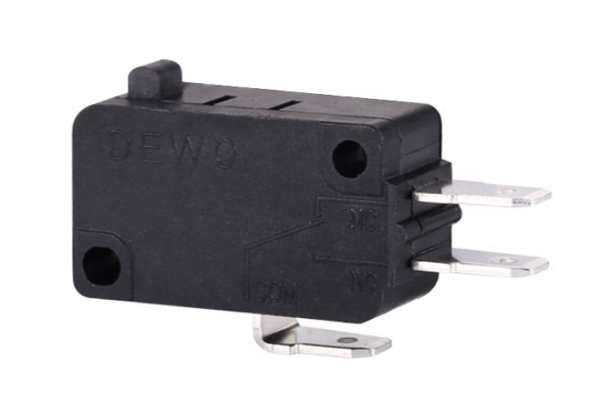 DV-16-A00-NN1-200E型微動(dòng)開(kāi)關(guān) DV-16-A00-NN1-200E型微動(dòng)開(kāi)關(guān)