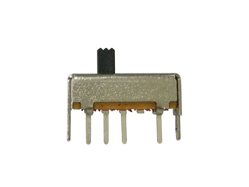 SS13D01G3 撥動(dòng)開關(guān) {SS13D01G3 撥動(dòng)開關(guān) width=