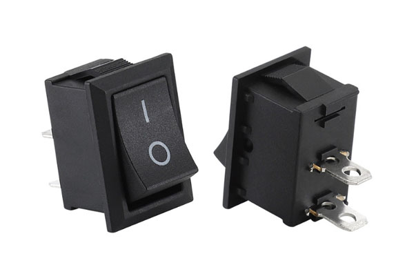 船型開關 HS8-F3-8-01Q100-BB03 {船型開關 HS8-F3-8-01Q100-BB03 width=