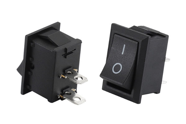 船型開關 HS8-F1-6-01Q100-BB03 {船型開關 HS8-F1-6-01Q100-BB03 width=