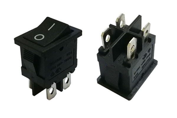 船型開關 HS6-F5-6-04Q100-BB03 {船型開關 HS6-F5-6-04Q100-BB03 width=